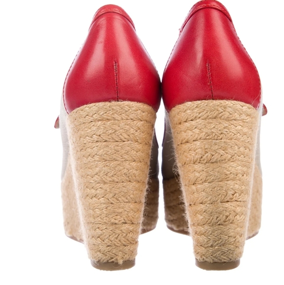 Fendi - Picture 4 of 5